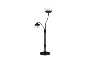 3D Floor lamp - Floor lamp - Ikea - Dipodi