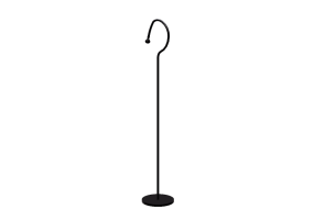 Lampada da terra 3D - Lampada da terra - Ikea - Jansjo