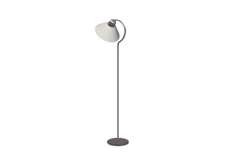 Lampe à sol 3D - Lampe de sol - Ikea - Kroby - IKEA Lampe à sol 3D - Lampe de sol - Ikea - Kroby - IKEA