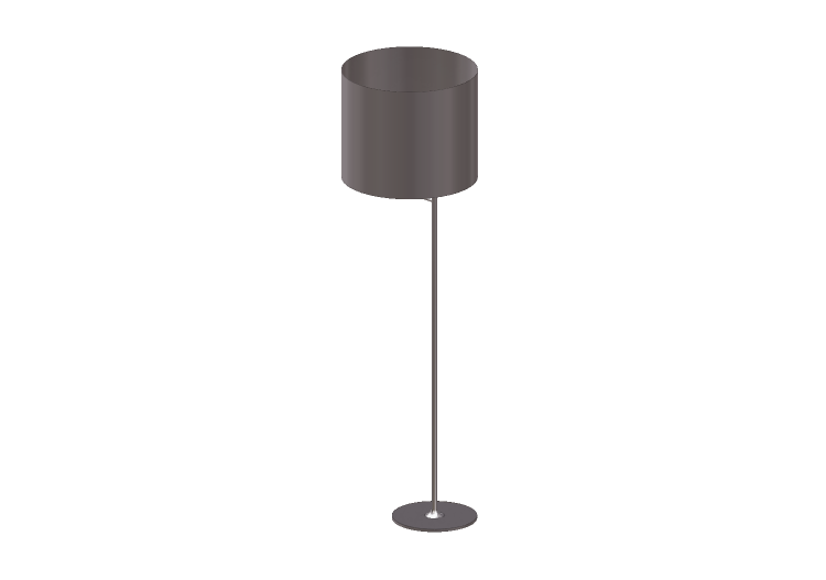 3D Floor lamp - Floor lamp - Ikea - Stockholm - IKEA 3D Floor lamp - Floor lamp - Ikea - Stockholm - IKEA