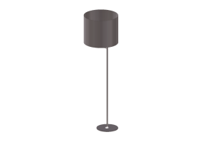3D Stehlampe - Stehlampe - Ikea - Stockholm