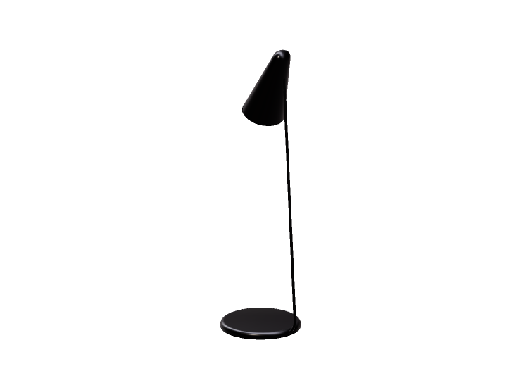 Lâmpada de assoalho 3D - Luminária de mesa - Ikea -... Lâmpada de assoalho 3D - Luminária de mesa - Ikea -...