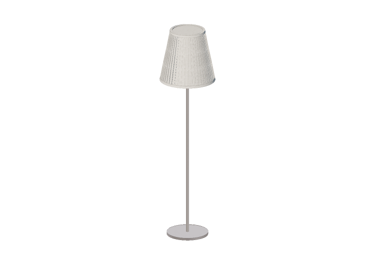 3D Stehlampe - Stehlampe - Ikea - Rodd - Ekas - IKEA 3D Stehlampe - Stehlampe - Ikea - Rodd - Ekas - IKEA