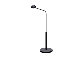 Lampada da tavolo 3D - Lampada da tavolo - Ikea - Brasa