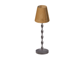 L&aacute;mparas de mesa 3D - L&aacute;mpara de mesa - Ikea - Ekarp