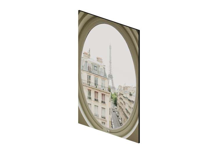 Quadros 3D - Quadro - Ikea - Pjӓtteryd - IKEA Quadros 3D - Quadro - Ikea - Pjӓtteryd - IKEA