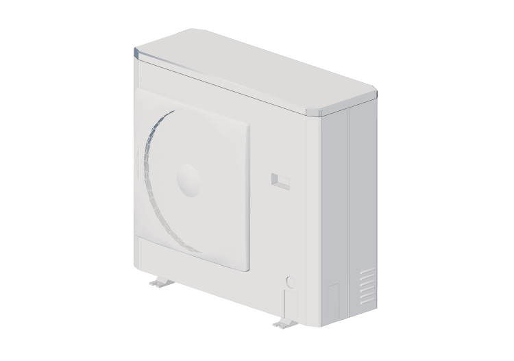 IMMERGAS - MAGIS PRO 10 - Immergas IMMERGAS - MAGIS PRO 10 - Immergas