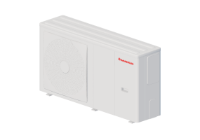 UE HYDRO HP 5