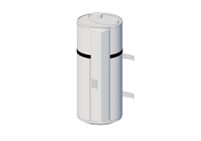 RAPAX 300 V3