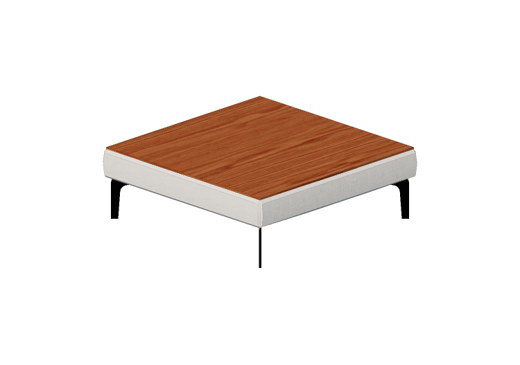 3D Tisch - Tisch aus Holz - Jori - Oryx - T9595 - Jori 3D Tisch - Tisch aus Holz - Jori - Oryx - T9595 - Jori