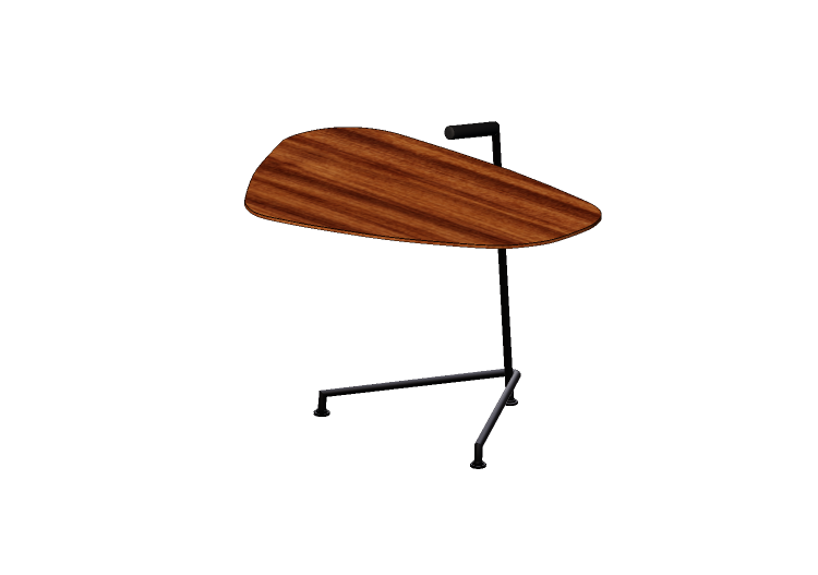 Mesas 3D - Mesa de madera - Jori - Volante - TTLWTLCB -... Mesas 3D - Mesa de madera - Jori - Volante - TTLWTLCB -...