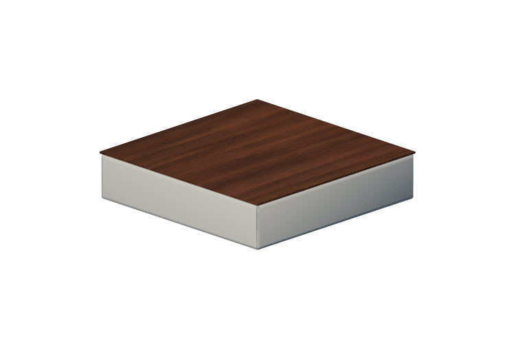 Tables 3D - Table en bois - Jori - Tigra - 3 - Jori Tables 3D - Table en bois - Jori - Tigra - 3 - Jori