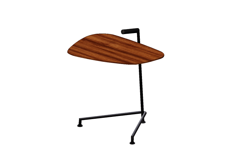 Mesas 3D - Mesa de madera - Jori - Volante - T - Jori Mesas 3D - Mesa de madera - Jori - Volante - T - Jori