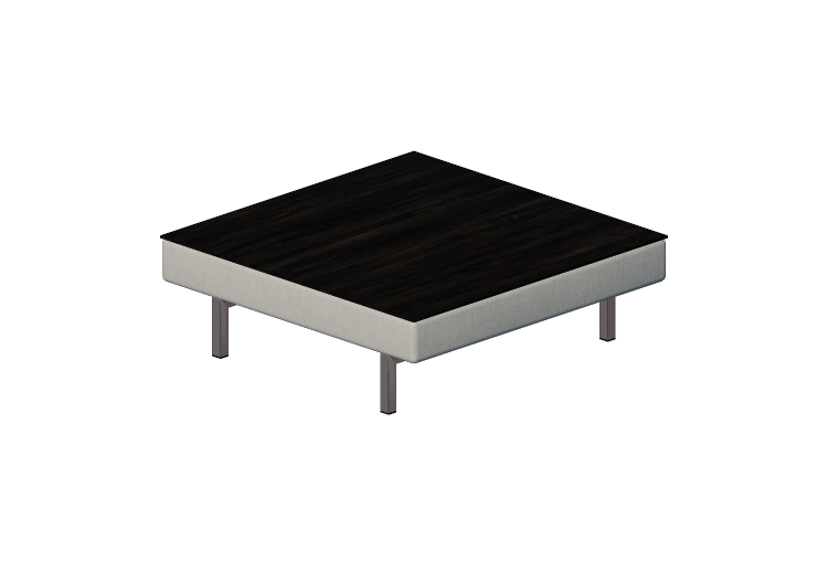 3D Tables - Wood Table - Jori - Tigra - T9191 - Jori 3D Tables - Wood Table - Jori - Tigra - T9191 - Jori