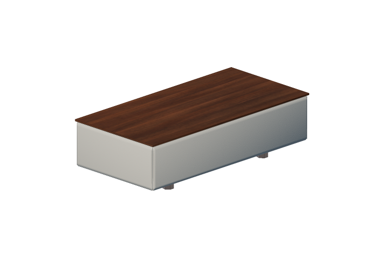 Mesas 3D - Mesa de madera - Jori - Tigra - 3 - Jori Mesas 3D - Mesa de madera - Jori - Tigra - 3 - Jori