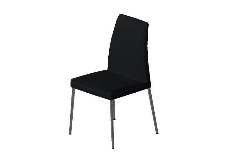 3D Chairs - Leather chair - Jori - Perla - CH - Jori 3D Chairs - Leather chair - Jori - Perla - CH - Jori
