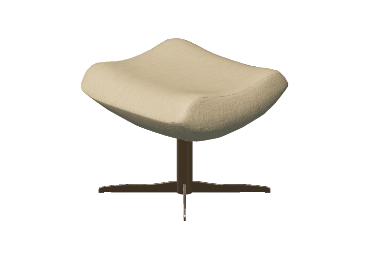 Sillas 3D - Taburete de cuero - Jori - Time Out - F - Jori Sillas 3D - Taburete de cuero - Jori - Time Out - F - Jori