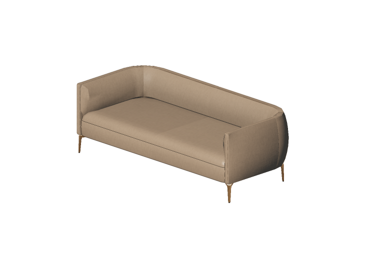 3D Sessel und Sofas - Stoffsofa - Jori - Sophia Landscape -... 3D Sessel und Sofas - Stoffsofa - Jori - Sophia Landscape -...