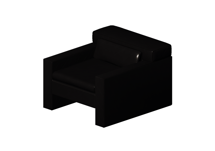 Divans 3D - Fauteuil en cuir - Jori - Shiva - AC85 - Jori Divans 3D - Fauteuil en cuir - Jori - Shiva - AC85 - Jori