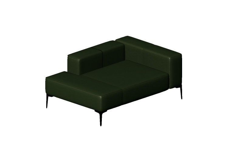 3D Sofa - Fabric sofa - Jori - Loungueville Landscape -... 3D Sofa - Fabric sofa - Jori - Loungueville Landscape -...