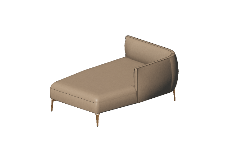 Divans 3D - Canapé en tissu - Jori - Sophia Landscape -... Divans 3D - Canapé en tissu - Jori - Sophia Landscape -...