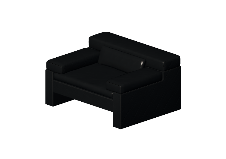 Poltronas y Sofás 3D - Sillón de tela - Jori - Shiva -... Poltronas y Sofás 3D - Sillón de tela - Jori - Shiva -...
