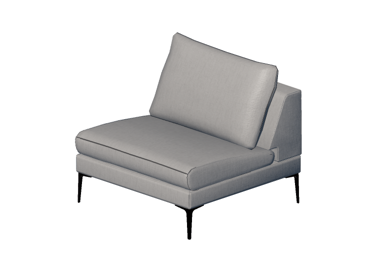 3D Sessel und Sofas - Stoffsessel - Jori - Tigra Landscape... 3D Sessel und Sofas - Stoffsessel - Jori - Tigra Landscape...