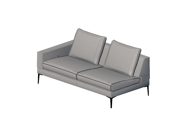 3D Sessel und Sofas - Stoffsofa - Jori - Tigra Landscape -... 3D Sessel und Sofas - Stoffsofa - Jori - Tigra Landscape -...