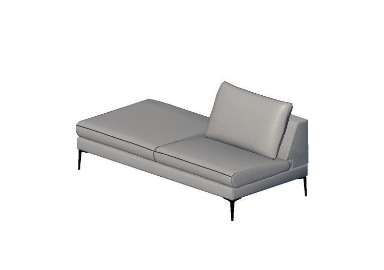 3D Sessel und Sofas - Stoffsofa - Jori - Tigra Landscape -... 3D Sessel und Sofas - Stoffsofa - Jori - Tigra Landscape -...