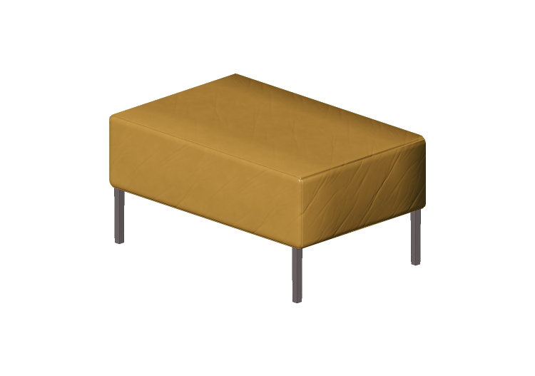 Poltronas y Sofás 3D - Puf de cuero - Jori - Balance Jr -... Poltronas y Sofás 3D - Puf de cuero - Jori - Balance Jr -...
