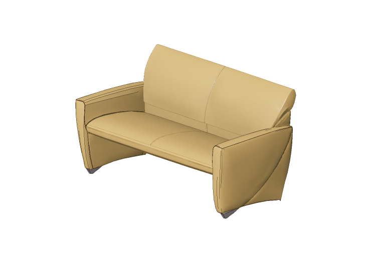 Chairs and Sofas 3D - Leather Sofa - Jori - Angel Jr -... Chairs and Sofas 3D - Leather Sofa - Jori - Angel Jr -...