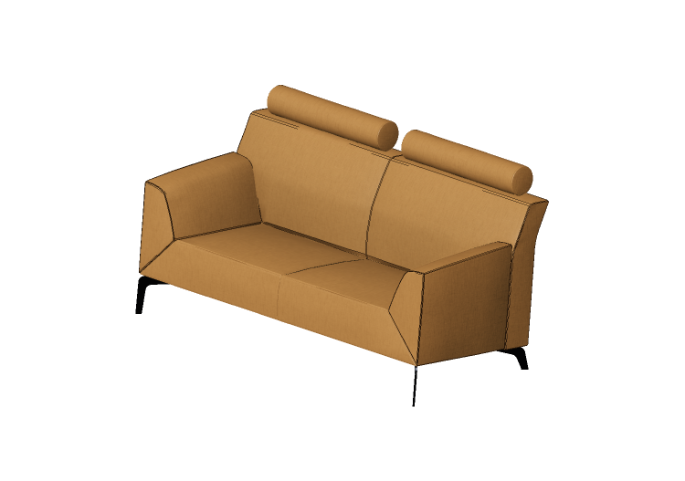 3D Sessel und Sofas - Stoffsofa - Jori - Pacific Pure Jr -... 3D Sessel und Sofas - Stoffsofa - Jori - Pacific Pure Jr -...