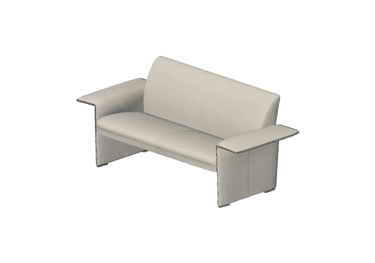 Chairs and Sofas 3D - Leather Sofa - Jori - Indy Jr - SO195... Chairs and Sofas 3D - Leather Sofa - Jori - Indy Jr - SO195...