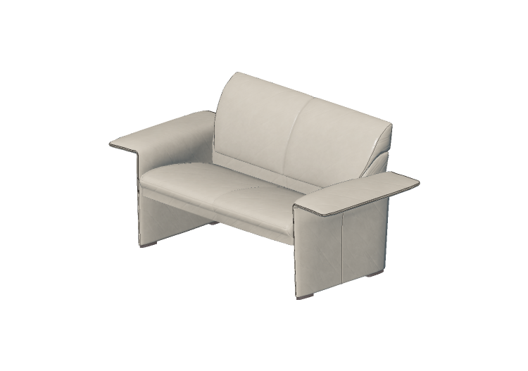 Poltronas y Sofás 3D - Sofá de cuero - Jori - Indy Jr -... Poltronas y Sofás 3D - Sofá de cuero - Jori - Indy Jr -...