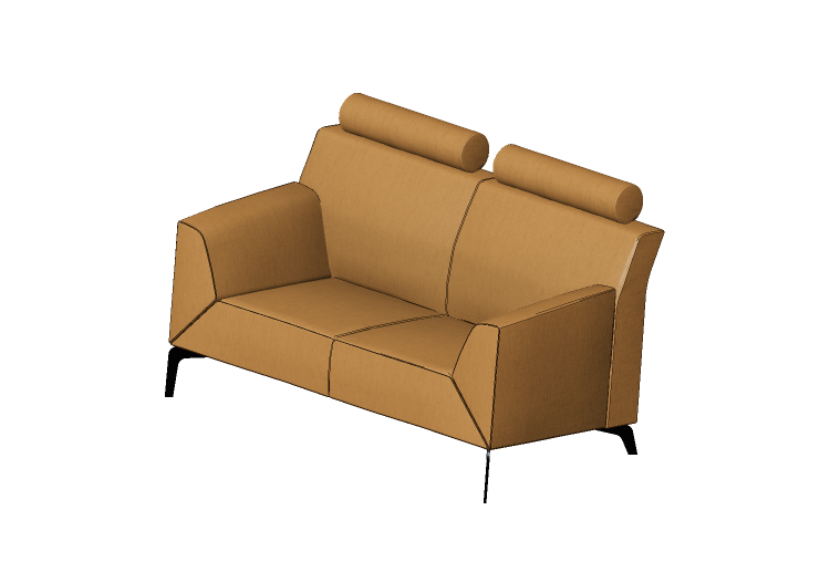 3D Sessel und Sofas - Stoffsofa - Jori - Pacific Pure Jr -... 3D Sessel und Sofas - Stoffsofa - Jori - Pacific Pure Jr -...