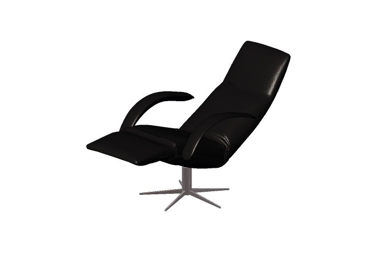 Poltronas y Sofás 3D - Sillón de cuero - Jori - Yoga - C5S... Poltronas y Sofás 3D - Sillón de cuero - Jori - Yoga - C5S...
