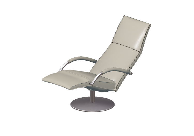 Divans 3D - Fauteuil en cuir - Jori - Mensana - MOMA... Divans 3D - Fauteuil en cuir - Jori - Mensana - MOMA...