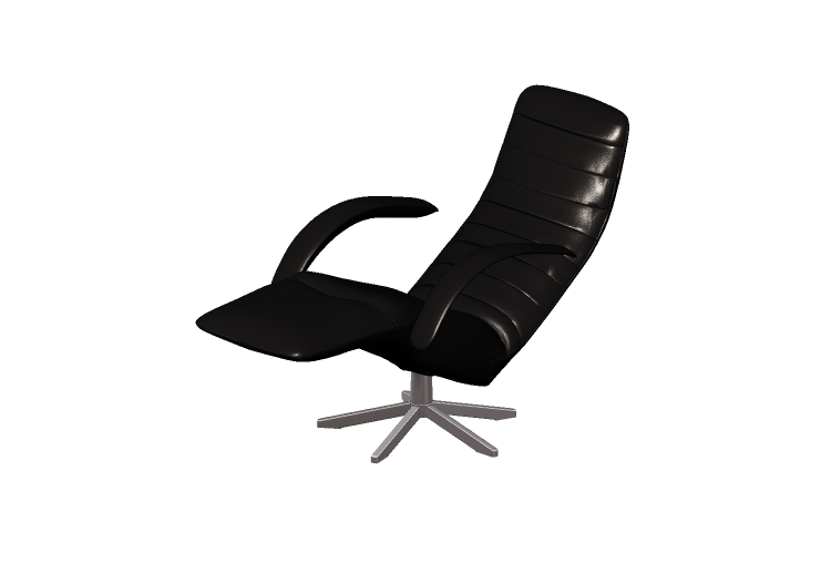 Poltronas y Sofás 3D - Sillón de cuero - Jori - Yoga -... Poltronas y Sofás 3D - Sillón de cuero - Jori - Yoga -...
