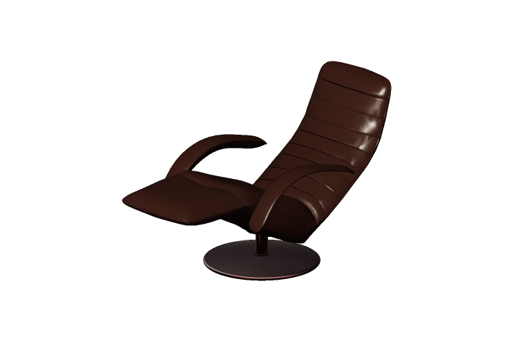 3D Sessel und Sofas - Ledersessel - Jori - Yoga - PTH5EAG -... 3D Sessel und Sofas - Ledersessel - Jori - Yoga - PTH5EAG -...