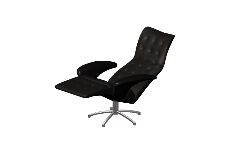3D Sessel und Sofas - Ledersessel - Jori - Square - MOMA... 3D Sessel und Sofas - Ledersessel - Jori - Square - MOMA...