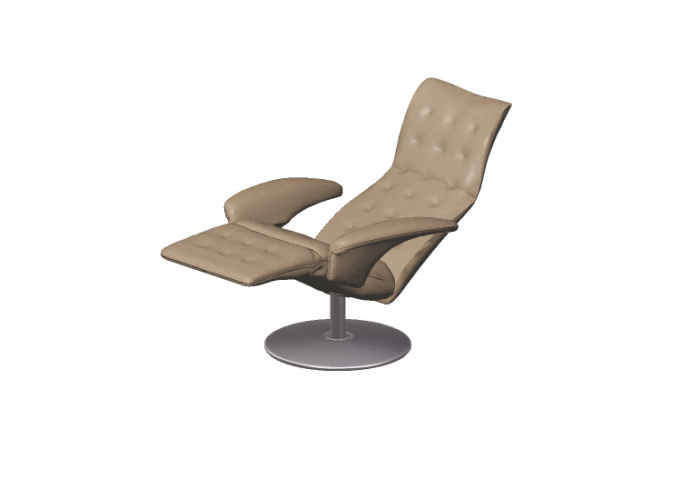3D Sofa - Leather Armchair - Jori - Square - MOMA CARBAB -... 3D Sofa - Leather Armchair - Jori - Square - MOMA CARBAB -...