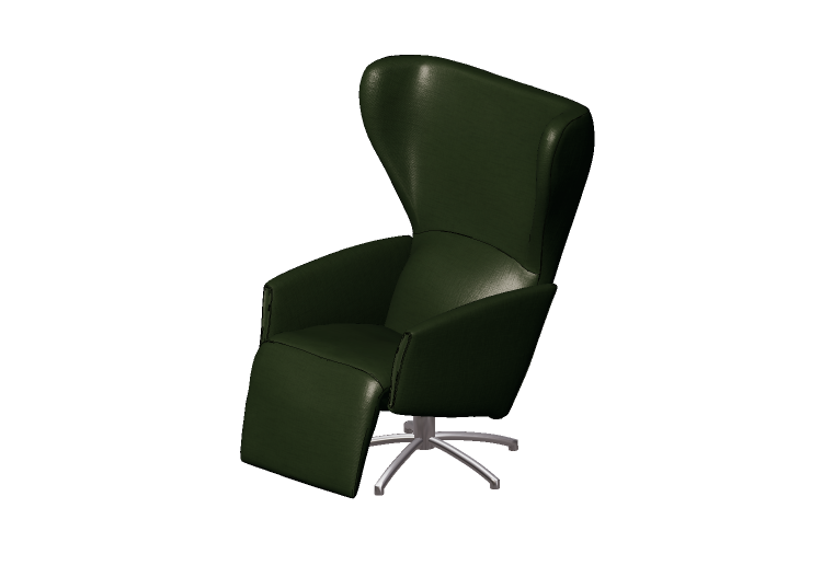 Poltronas y Sofás 3D - Sillón de tela - Jori - Rapsody -... Poltronas y Sofás 3D - Sillón de tela - Jori - Rapsody -...