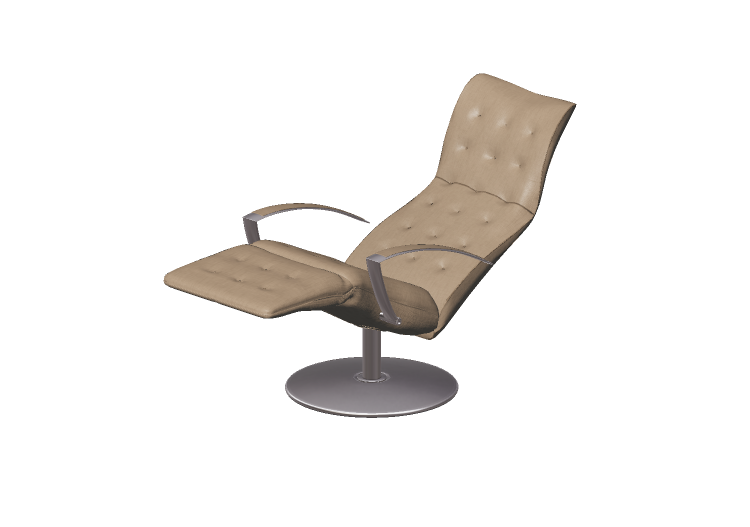 Divans 3D - Fauteuil en cuir - Jori - Square - MOME AARBL -... Divans 3D - Fauteuil en cuir - Jori - Square - MOME AARBL -...