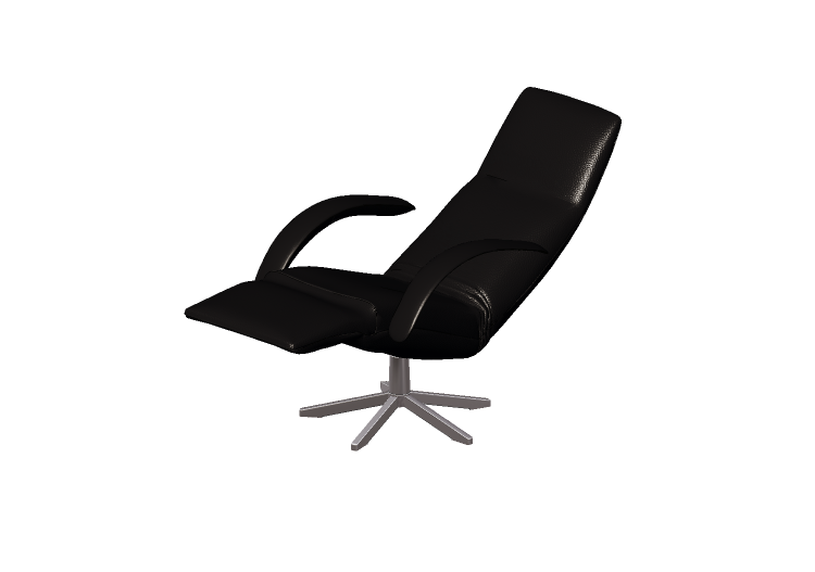 3D Sessel und Sofas - Ledersessel - Jori - Yoga - PTH5UAB -... 3D Sessel und Sofas - Ledersessel - Jori - Yoga - PTH5UAB -...
