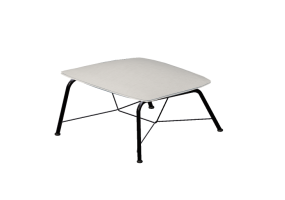 Divans 3D - Fauteuil en tissu - Jori - Prelude - PO