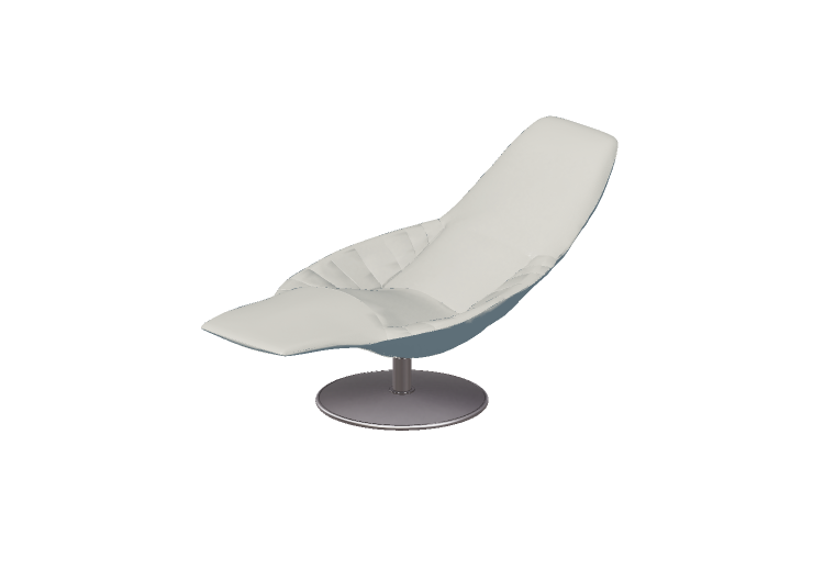 3D Sessel und Sofas - Ledersessel - Jori - Icarus - LA -... 3D Sessel und Sofas - Ledersessel - Jori - Icarus - LA -...