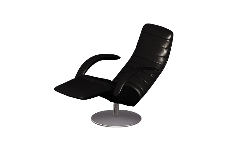 Poltronas y Sofás 3D - Sillón de cuero - Jori - Yoga -... Poltronas y Sofás 3D - Sillón de cuero - Jori - Yoga -...