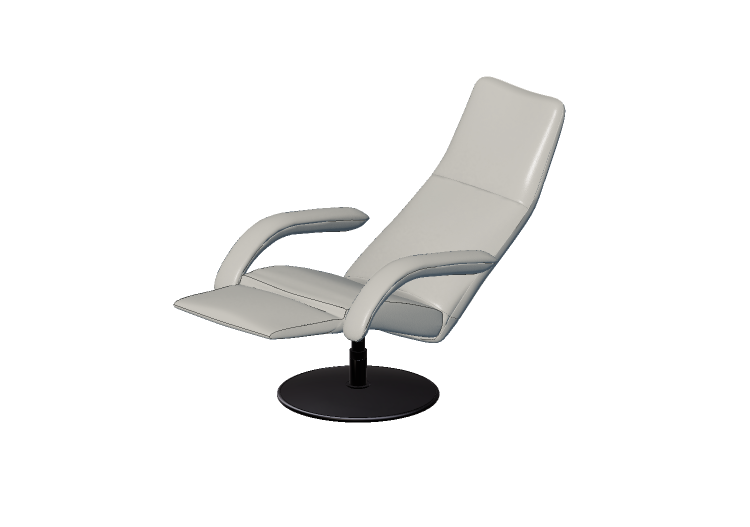 3D Sessel und Sofas - Ledersessel - Jori - Yoga - PTHAC -... 3D Sessel und Sofas - Ledersessel - Jori - Yoga - PTHAC -...