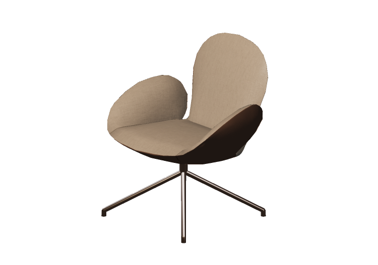 Divans 3D - Fauteuil en tissu - Jori - Daydreamer - ACR -... Divans 3D - Fauteuil en tissu - Jori - Daydreamer - ACR -...
