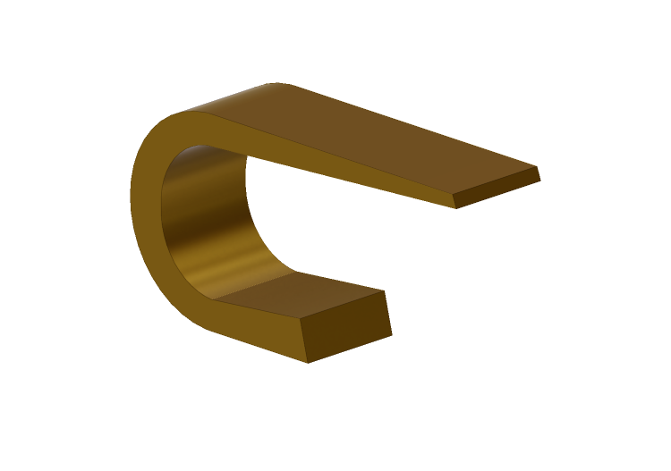 3D Tisch - Niedriger Tisch - Kare – 82130 - Kare 3D Tisch - Niedriger Tisch - Kare – 82130 - Kare